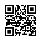 QR-Code https://ppt.cc/9qxC