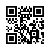 QR-Code https://ppt.cc/9qxU