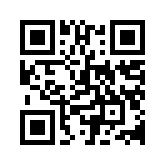 QR-Code https://ppt.cc/9qxx