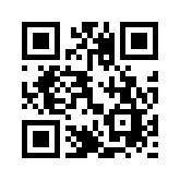 QR-Code https://ppt.cc/9qyI