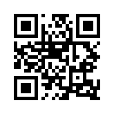 QR-Code https://ppt.cc/9r%218