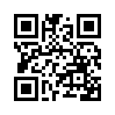 QR-Code https://ppt.cc/9r%28I