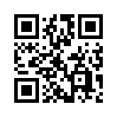 QR-Code https://ppt.cc/9r-9