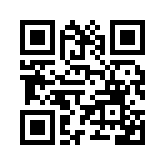 QR-Code https://ppt.cc/9r38