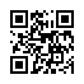 QR-Code https://ppt.cc/9r4V