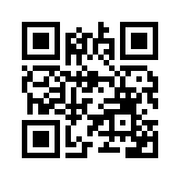 QR-Code https://ppt.cc/9r5j