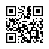 QR-Code https://ppt.cc/9r6w