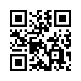 QR-Code https://ppt.cc/9r7q