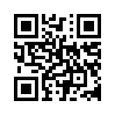 QR-Code https://ppt.cc/9r8x