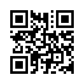 QR-Code https://ppt.cc/9r9%2C