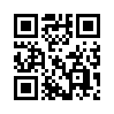 QR-Code https://ppt.cc/9r9R