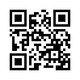 QR-Code https://ppt.cc/9r9Z