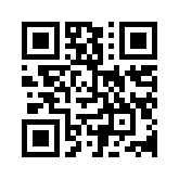 QR-Code https://ppt.cc/9r9n