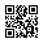 QR-Code https://ppt.cc/9rAg