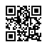 QR-Code https://ppt.cc/9rAy