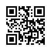 QR-Code https://ppt.cc/9rCo