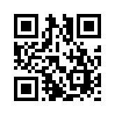 QR-Code https://ppt.cc/9rDu