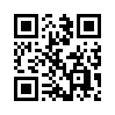 QR-Code https://ppt.cc/9rEC