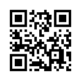 QR-Code https://ppt.cc/9rEq