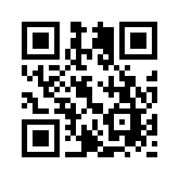 QR-Code https://ppt.cc/9rGG