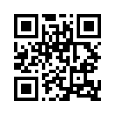 QR-Code https://ppt.cc/9rGH