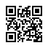 QR-Code https://ppt.cc/9rGw