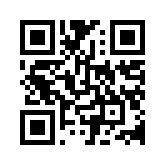 QR-Code https://ppt.cc/9rHD