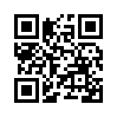 QR-Code https://ppt.cc/9rHG