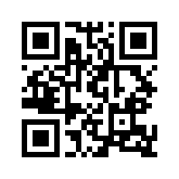 QR-Code https://ppt.cc/9rHR