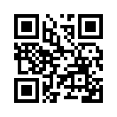 QR-Code https://ppt.cc/9rHp