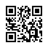 QR-Code https://ppt.cc/9rIZ
