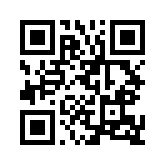 QR-Code https://ppt.cc/9rJ2