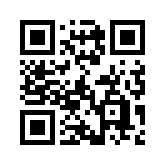 QR-Code https://ppt.cc/9rJS