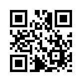 QR-Code https://ppt.cc/9rJm