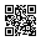 QR-Code https://ppt.cc/9rL4