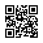 QR-Code https://ppt.cc/9rN7