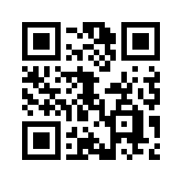 QR-Code https://ppt.cc/9rNP