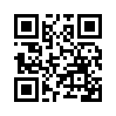 QR-Code https://ppt.cc/9rPS