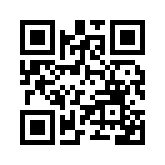 QR-Code https://ppt.cc/9rPk
