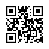 QR-Code https://ppt.cc/9rPv