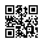 QR-Code https://ppt.cc/9rR2