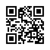 QR-Code https://ppt.cc/9rSB