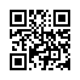 QR-Code https://ppt.cc/9rSc