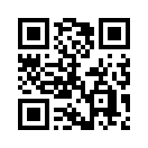 QR-Code https://ppt.cc/9rTP