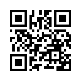 QR-Code https://ppt.cc/9rU1