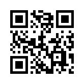 QR-Code https://ppt.cc/9rUT