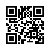 QR-Code https://ppt.cc/9rW2