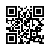 QR-Code https://ppt.cc/9rW6