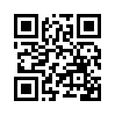 QR-Code https://ppt.cc/9rX-