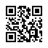 QR-Code https://ppt.cc/9rXs